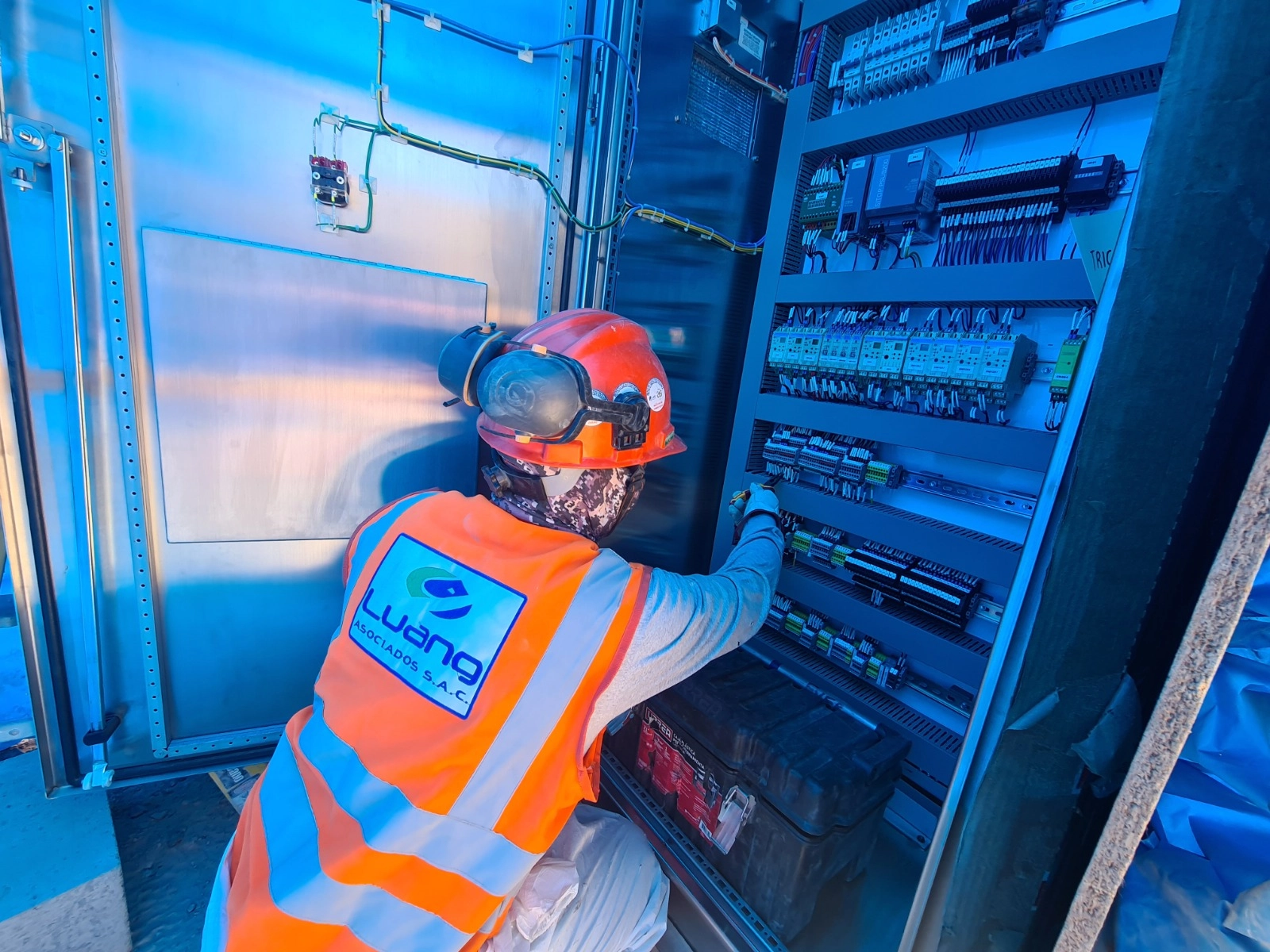 REEMPLAZO DE CALDERA KEEWANEE LESDE - Imagen 1