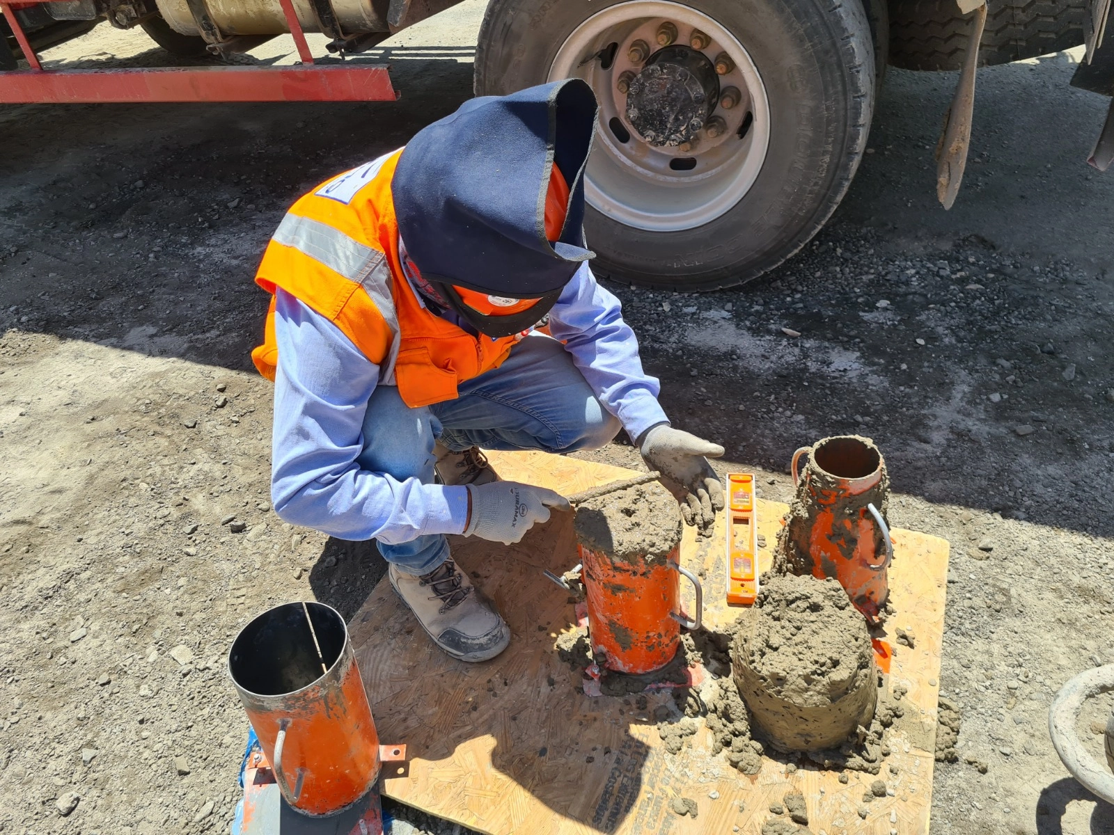 REEMPLAZO DE CALDERA KEEWANEE LESDE - Imagen 2