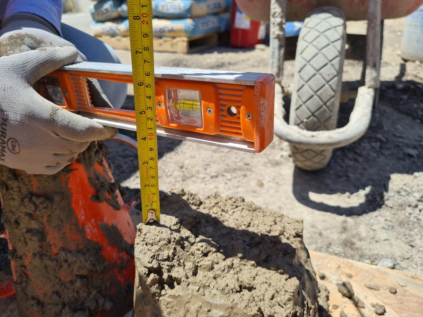 REEMPLAZO DE CALDERA KEEWANEE LESDE - Imagen 3