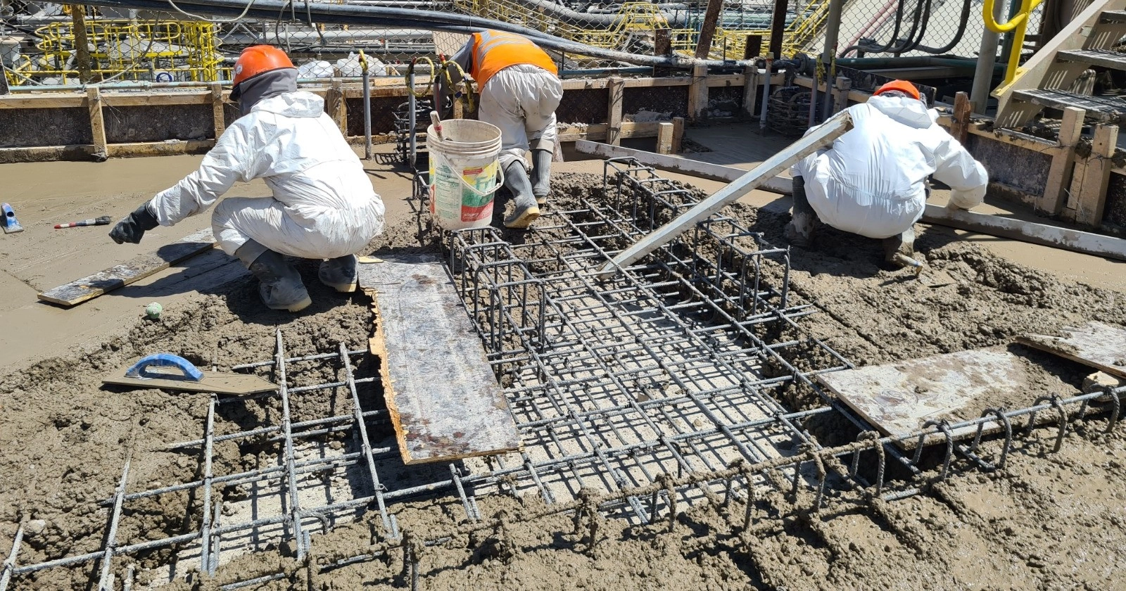 REEMPLAZO DE CALDERA KEEWANEE LESDE - Imagen 7